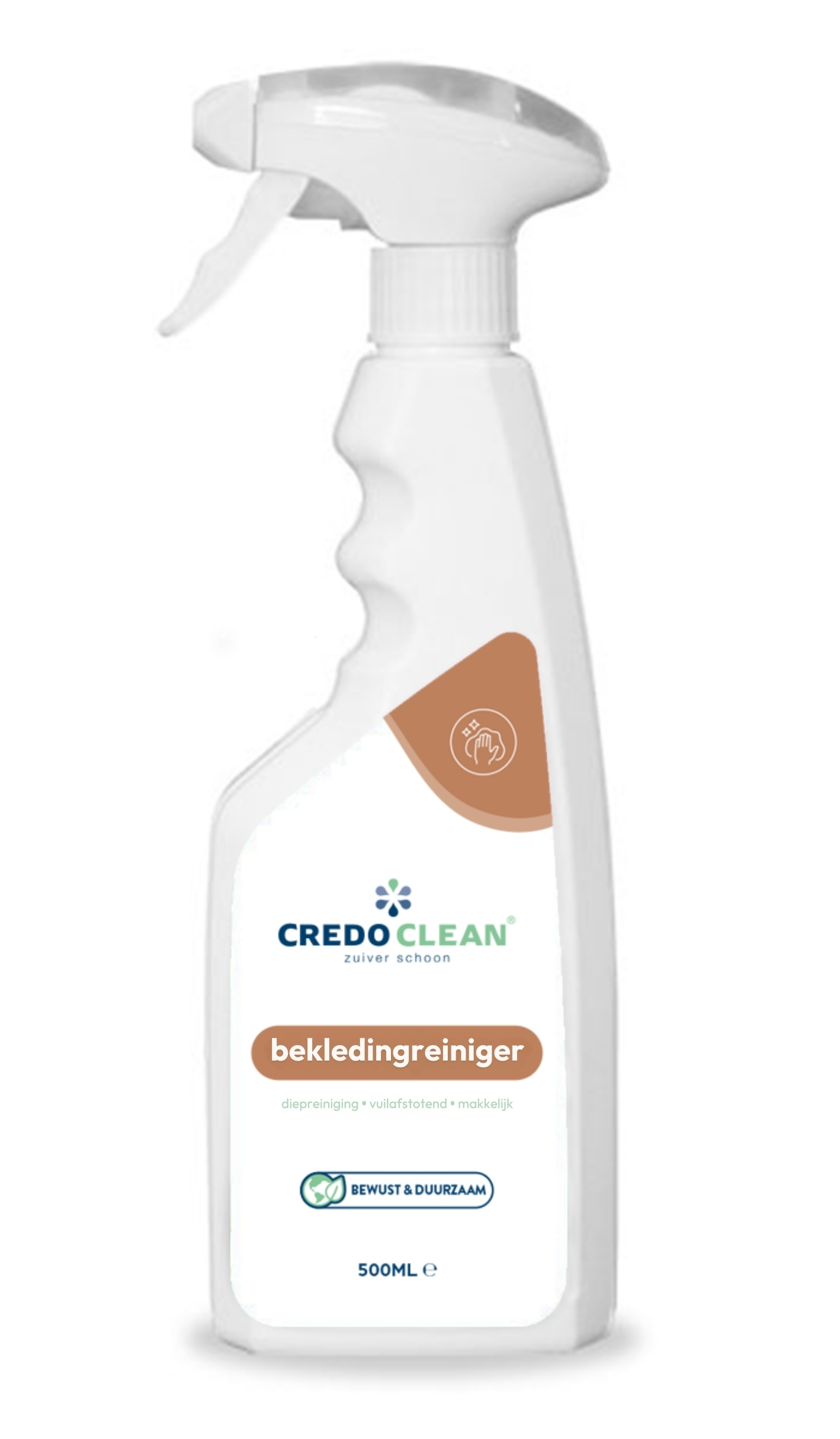 Bekledingreiniger (2)